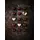 Birkmann Chocolaterie Pralinenform 2er Set 11,5 x 21 cm
