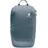 black 3815023-7000