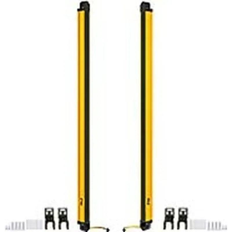 Pilz PSEN opII3H-s-30-075 632024