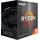 AMD Ryzen 5 5600 3,5-4,4 GHz Box 100-100000927BOX