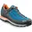 blau/orange