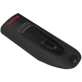 SanDisk Ultra 512 GB schwarz USB 3.0