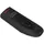 SanDisk Ultra 512 GB schwarz USB 3.0