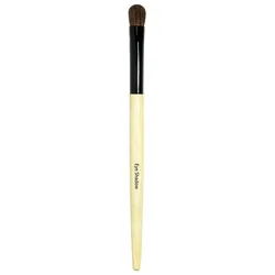 Bobbi Brown Eye Shadow Brush Puderpinsel   