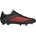 FG/MG Core Black/Lucid Red/Core Black 47 3