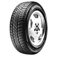 Vredestein Wintrac 165/65R15 81T 3PMSF