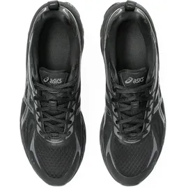 Asics Gel-Quantum 180 VIII Herren Schwarz 44