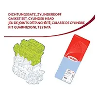 CORTECO Dichtungssatz, Zylinderkopf