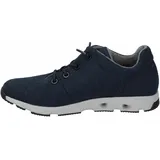Josef Seibel blau 36