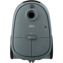 AEG Electrolux AB61C1OG Clean 6000 (900 258 606)
