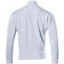 Mascot Lavit Sweatshirt mit Reißverschluss 3XL