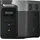 ECOFLOW Delta Max 1600