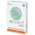 Bio Top 3 extra A3 80 g/m2 500 Blatt