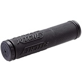 Ritchey Comp True Grip-Lenker schwarz 125 mm