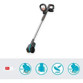 Gardena Fugenbürste EasyWeed 1800/18V