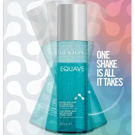 REVLON Professional Equave Hydro Detangling Leave-in-Conditioner 200 ml