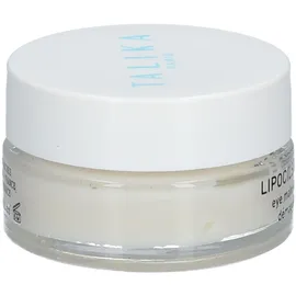 Talika Lipocils Make-up-Entferner 30 ml