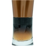 110 ml