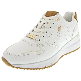 MEXX Hena Damen Weiß 40