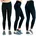 Sportleggings S