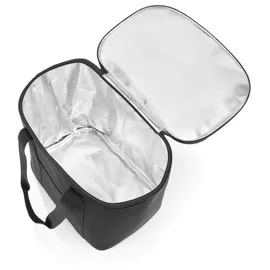 Reisenthel Coolerbag XL