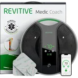 Revitive Medic Coach grün