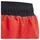 Adidas Disney Mickey and Friends Badeshorts Bright Red 128