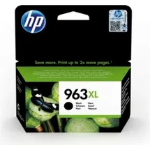 HP 963XL cyan