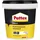 Henkel Pattex® Holzleim PV/H Standard 1000 g