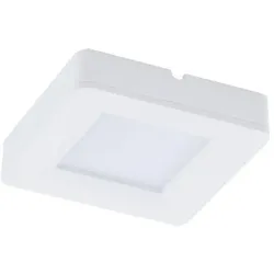 Dekorative Leuchte SMD LED IGA LED D 1,8W WEISS 4000K 7345