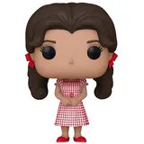 Funko Gilligan’s Island - Mary Ann - Vinyl-Sammelfigur 9 cm