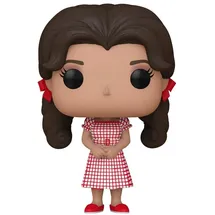 Funko Gilligan’s Island - Mary Ann - Vinyl-Sammelfigur 9 cm