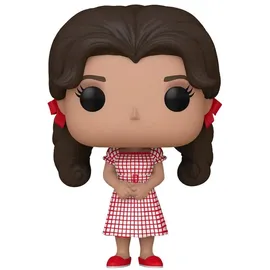 Funko Gilligan’s Island - Mary Ann - Vinyl-Sammelfigur 9 cm