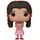 Funko Gilligan’s Island - Mary Ann - Vinyl-Sammelfigur 9 cm