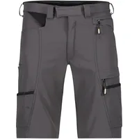 DASSY DASSY® Sparx Stretch-Arbeitsshorts