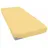 90 x 190 - 100 x 200 cm quitte