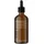 Previa Extra Life Dry Scalp Massage Öl 100 ml