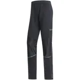 Gore Wear R5 Damen Schwarz 38