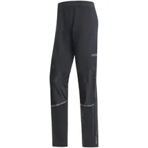 Gore Wear R5 Damen Schwarz 38