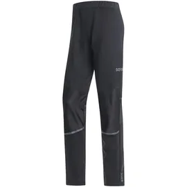 Gore Wear R5 Damen Schwarz 38