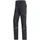 Gore Wear R5 Damen Schwarz 38