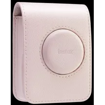 Fujifilm Mini Evo Tasche Pink