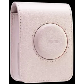 Fujifilm Mini Evo Tasche Pink