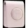 Fujifilm Mini Evo Tasche Pink