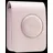 Fujifilm Mini Evo Tasche Pink