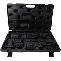 BGS Leerkoffer für Art. 8676