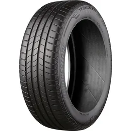 Bridgestone Turanza T005 DriveGuard RoF 215/60 R17 100V