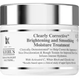 Kiehl's Clearly Corrective B&S Feuchtigkeitsbehandlung 50 ml
