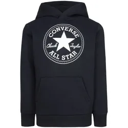 Converse Kapuzensweatshirt »für Kinder«, für Kinder Converse black 128