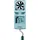 Technoline EA 3010 Windmesser